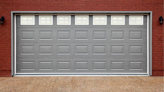 Garage Door Repair at Wellington Heights Los Angeles, California